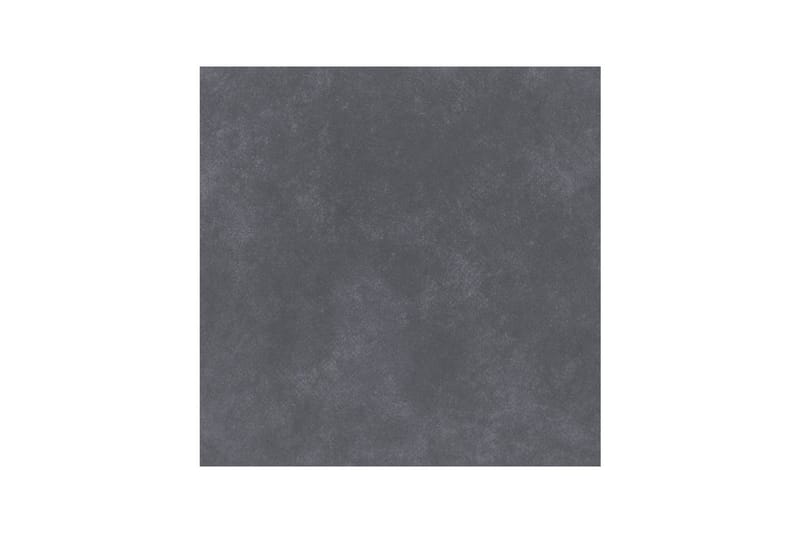 Sovesofa Hartford 213x153x82 cm, Antrasitt, Fløyel - 213x153x82 cm, Antrasitt, Fløyel - Møbler - Sofaer - Sovesofaer - Sovesofa divan