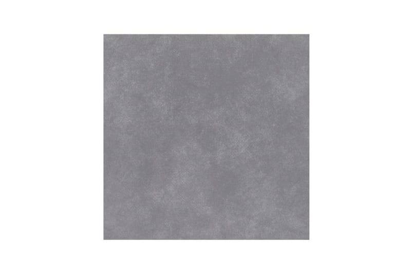 Sovesofa Hartford 213x153x82 cm, Grå, Fløyel - 213x153x82 cm, Grå, Fløyel - Møbler - Sofaer - Sovesofaer - Sovesofa divan