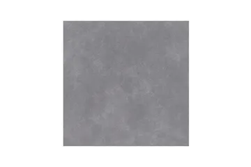 Sovesofa Hartford 213x153x82 cm, Grå, Fløyel - 213x153x82 cm, Grå, Fløyel - Møbler - Sofaer - Sovesofaer - Sovesofa divan