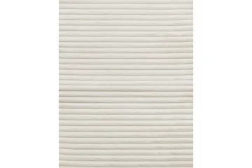 Sovesofa Hartford II 203x83x82 cm, Krem - 203x83x82 cm, Krem - Møbler - Sofaer - Sovesofaer - 3 seters sovesofa