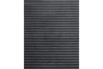 Sovesofa Hartford II 213x153x82 cm, Antrasitt - 213x153x82 cm, Antrasitt - Møbler - Sofaer - Sovesofaer - Sovesofa divan