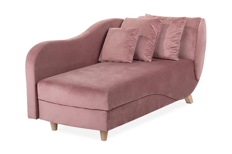 Sovesofa Ightham - 2 seters sovesofa