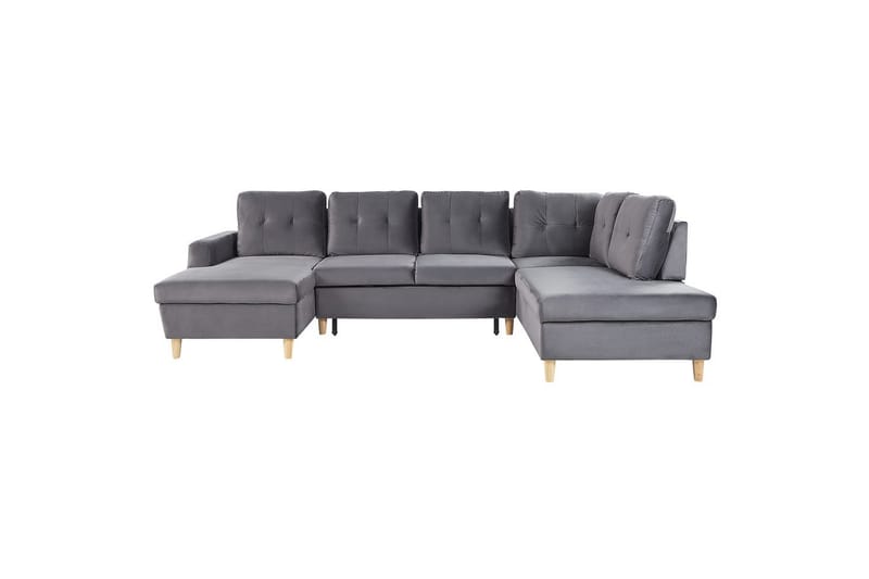 Sovesofa Lerum