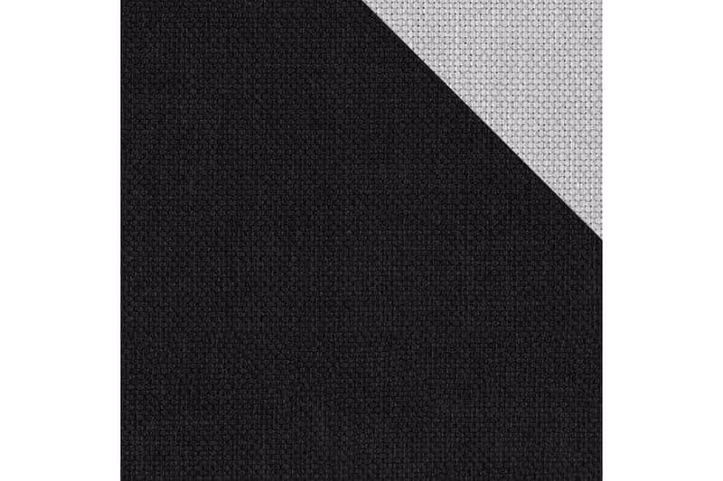 Sovesofa m. sjeselong Torretta L-formet - Møbler - Sofaer - Sovesofaer - Hjørnesovesofa