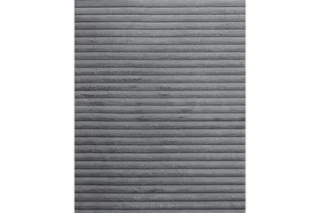 Sovesofa med enkeldivan uten sjeselong Loft24 Sovesofa Hartford II 213x153x82 cm, grå Grå - Møbler - Sofaer - Sovesofaer - Sovesofa divan