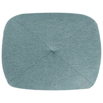 Sovesofa Olden - Mintgrønn - Møbler - Sofaer - Sovesofaer - Forovervendt sovesofa