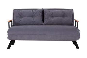 Sovesofa Riceville 2-seters 120x185