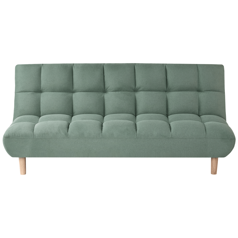 Sovesofa Risor, Lysegrønn