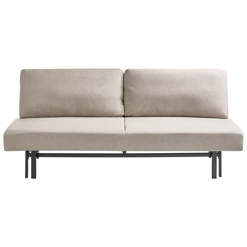 Sovesofa Roykka, Beige