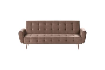 Sovesofa Selnes