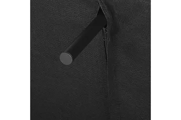 Sovesofa Tjorn - Beige, lyst tre, Beige, Lys Tre, 185x110 cm - Møbler - Sofaer - Sovesofaer - 3 seters sovesofa