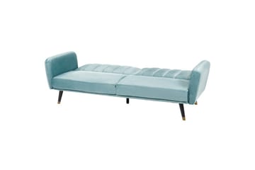 Sovesofa Vimmerby - Møbler - Sofaer - Sovesofaer - 3 seters sovesofa