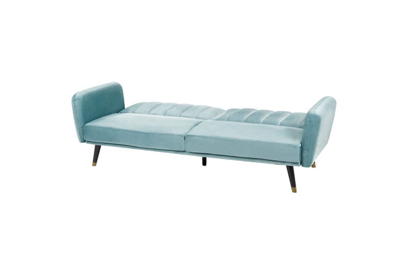 Sovesofa Vimmerby - Møbler - Sofaer - Sovesofaer - 3 seters sovesofa