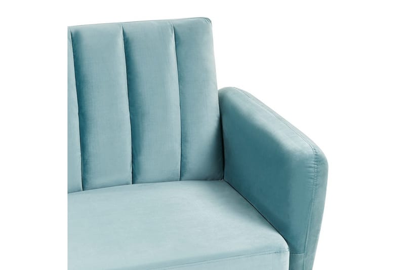 Sovesofa Vimmerby - Møbler - Sofaer - Sovesofaer - 3 seters sovesofa