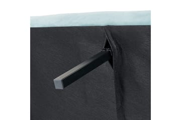 Sovesofa Vimmerby - Møbler - Sofaer - Sovesofaer - 3 seters sovesofa