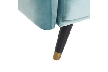 Sovesofa Vimmerby - Møbler - Sofaer - Sovesofaer - 3 seters sovesofa