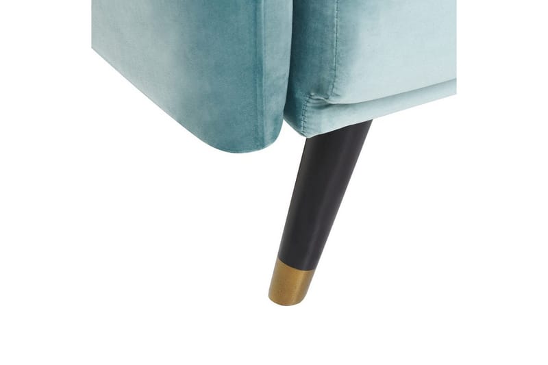 Sovesofa Vimmerby - Møbler - Sofaer - Sovesofaer - 3 seters sovesofa