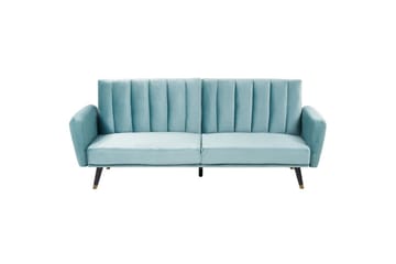 Sovesofa Vimmerby - Møbler - Sofaer - Sovesofaer - 3 seters sovesofa