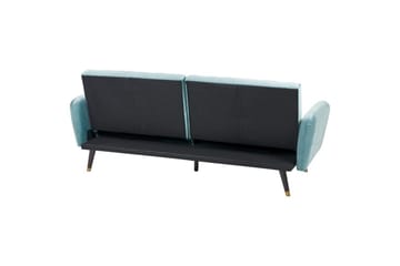 Sovesofa Vimmerby - Møbler - Sofaer - Sovesofaer - 3 seters sovesofa