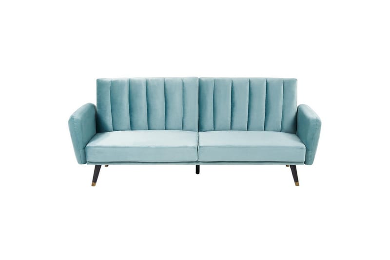 Sovesofa Vimmerby