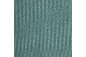 Sovesofa Viva 102x98x85 cm - Møbler - Sofaer - Sovesofaer - Langsgående sovesofa