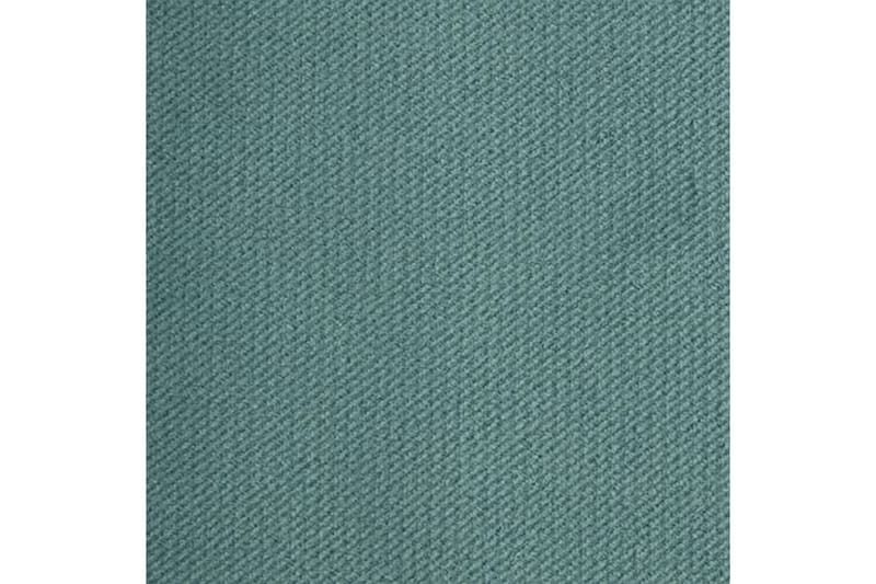 Sovesofa Viva 102x98x85 cm - Møbler - Sofaer - Sovesofaer - Langsgående sovesofa