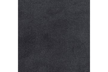 Sovesofa Viva 102x98x85 cm - Møbler - Sofaer - Sovesofaer - Forovervendt sovesofa