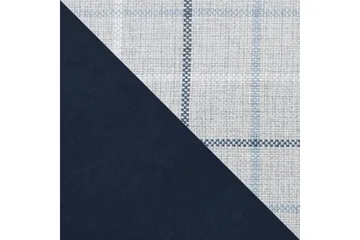 Sovesofa - Møbler - Sofaer - Sovesofaer - Langsgående sovesofa