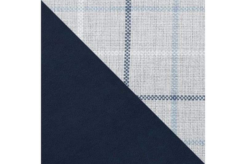 Sovesofa - Møbler - Sofaer - Sovesofaer - Langsgående sovesofa