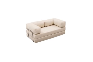 Sufian Sovesofa 2-sits