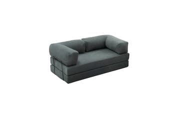 Sufian Sovesofa 2-sits