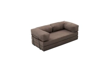Sufian Sovesofa 2-sits