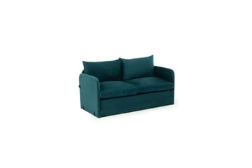 Sufian Sovesofa 2-sits