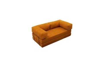 Sufian Sovesofa 2-sits
