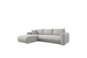 Tacon Sovesofa Med 3-Seters Divan