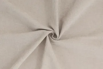 Travstad 3-seters Sovesofa i Chenille - Beige - Møbler - Sofaer - Sovesofaer - 3 seters sovesofa