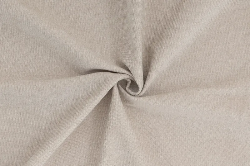 Travstad 3-seters Sovesofa i Chenille - Beige - Møbler - Sofaer - Sovesofaer - 3 seters sovesofa