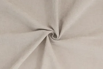 Travstad 3-seters Sovesofa i Chenille - Beige - Møbler - Sofaer - Sovesofaer - 3 seters sovesofa