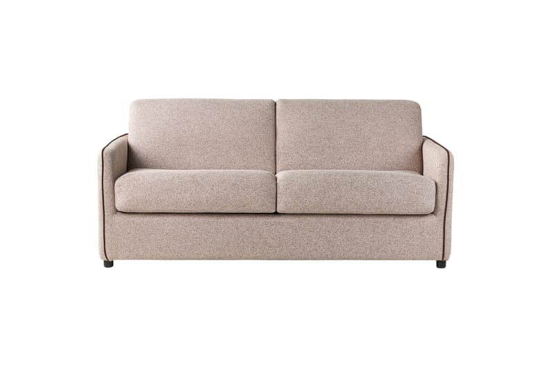 Triveni Sovesofa 2-seter, Beige