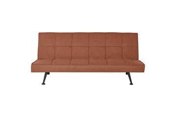 Tunni Sovesofa 3-seter