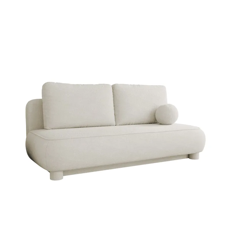 Villoruela Sovesofa 3-seter, Beige