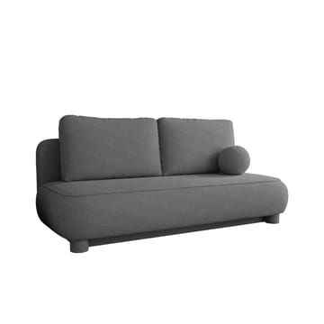 Villoruela Sovesofa 3-seter