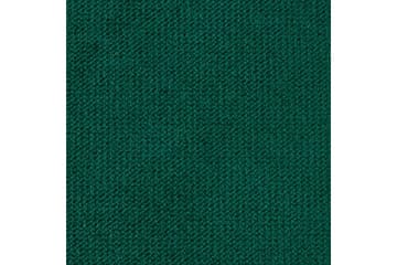 Viva Sofa - Møbler - Sofaer - Sovesofaer - Langsgående sovesofa
