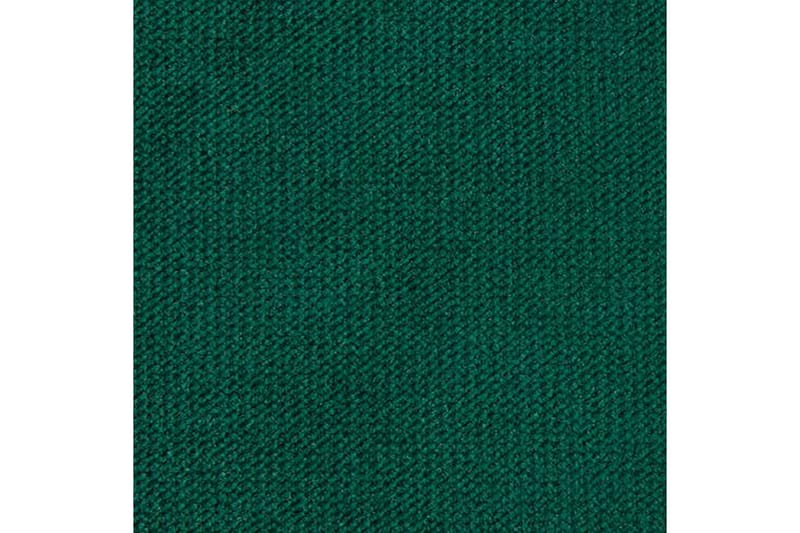 Viva Sofa - Møbler - Sofaer - Sovesofaer - Langsgående sovesofa
