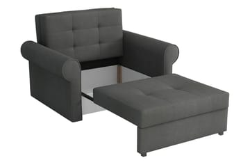 Viva Sofa - Møbler - Sofaer - Sovesofaer - Langsgående sovesofa
