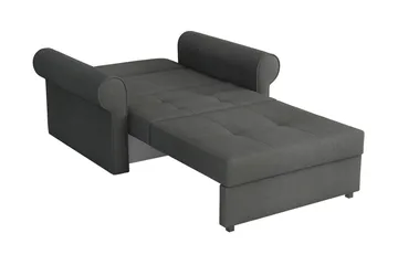 Viva Sofa - Møbler - Sofaer - Sovesofaer - Langsgående sovesofa