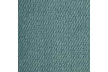 Viva Sovesofa 102x98x85 cm - Møbler - Sofaer - Sovesofaer - Langsgående sovesofa