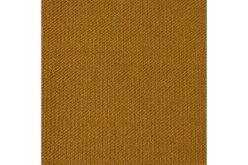 Viva Sovesofa 102x98x85 cm - Møbler - Sofaer - Sovesofaer - Forovervendt sovesofa