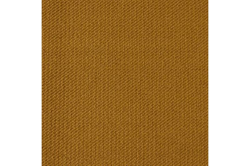 Viva Sovesofa 102x98x85 cm - Møbler - Sofaer - Sovesofaer - Forovervendt sovesofa