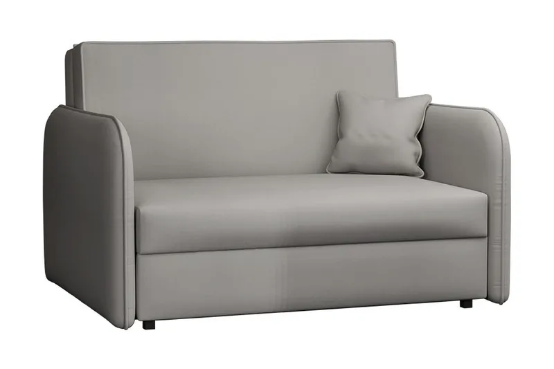 Viva Sovesofa, Grå
